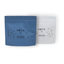 Pack Duo Best-seller SøckMyBallz